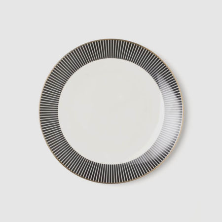 kitchen_product_plates_03.3