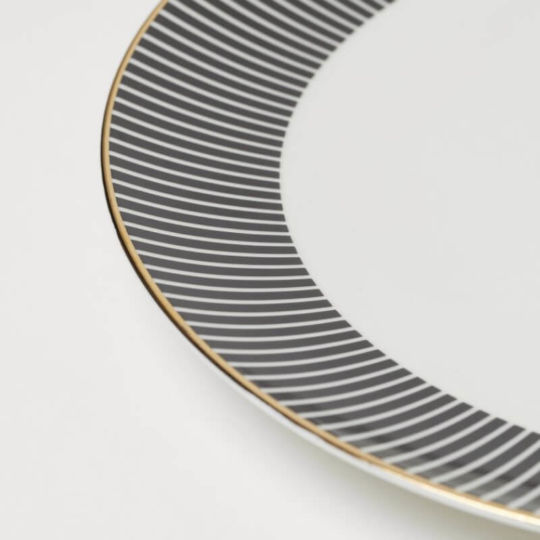 kitchen_product_plates_03.4