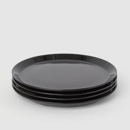 kitchen_product_plates_04.1