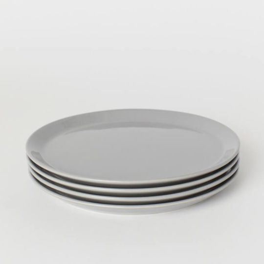 kitchen_product_plates_04.3