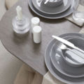 kitchen_product_plates_04.4