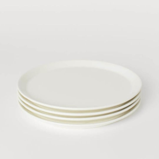 kitchen_product_plates_04.5