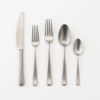 kitchen_product_tableware_01.4