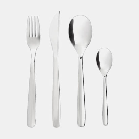 kitchen_product_tableware_04.1