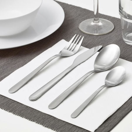 kitchen_product_tableware_04.2