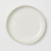 kitchen_product_plate_n_01