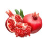 organic_fruits_veggies_02.1