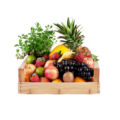 organic_fruits_veggies_05.2