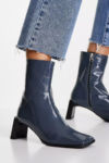 shoes_product_boots_01.3