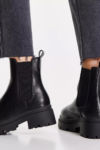 shoes_product_boots_02.3