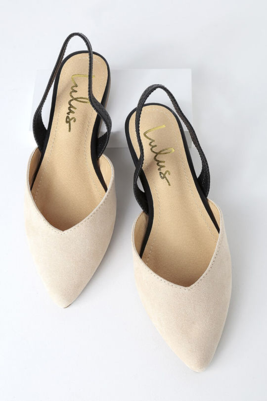 shoes_product_flats_01.5
