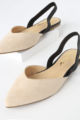 shoes_product_flats_01.7