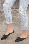 shoes_product_flats_05.12