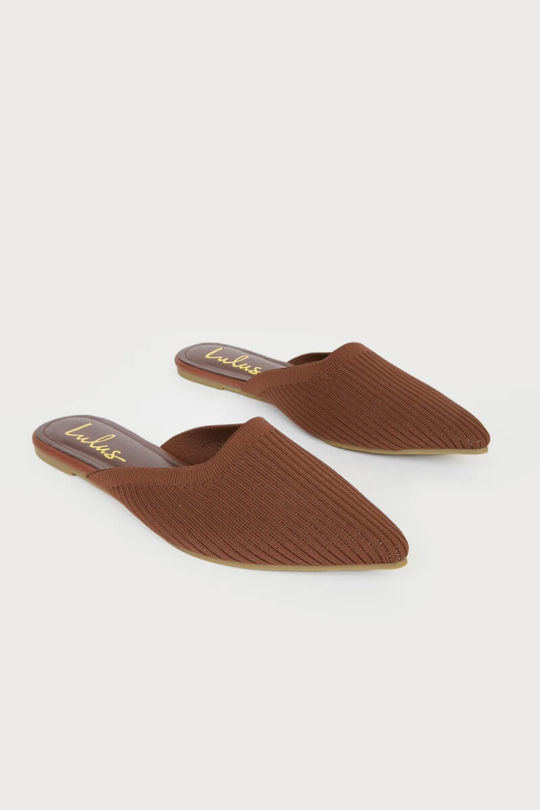 shoes_product_flats_05.2