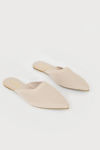 shoes_product_flats_05.5