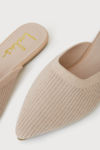 shoes_product_flats_05.7