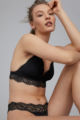 underwear_product_lace_02.1