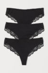 underwear_product_lace_02.3