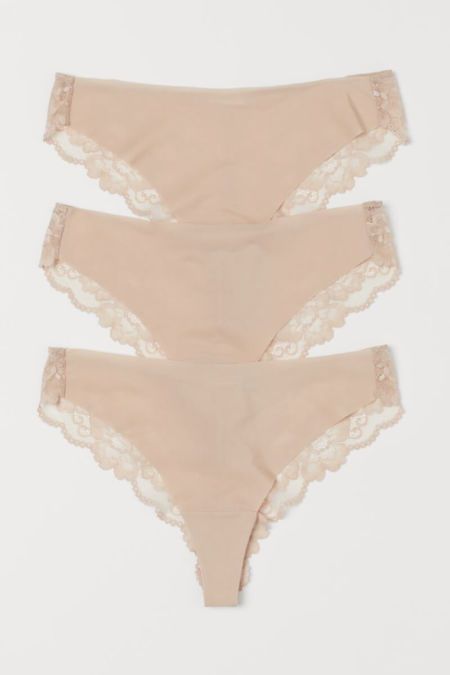 underwear_product_lace_02.4