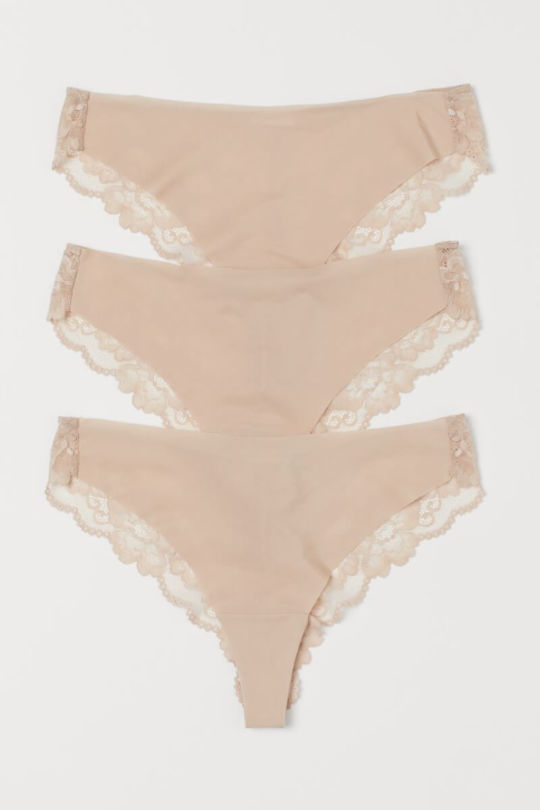 underwear_product_lace_02.4