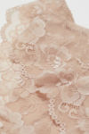 underwear_product_lace_02.5