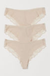 underwear_product_lace_02.6