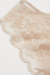 underwear_product_lace_02.7