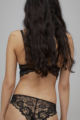 underwear_product_lace_02_detail
