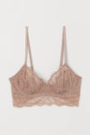 underwear_product_lace_03.1