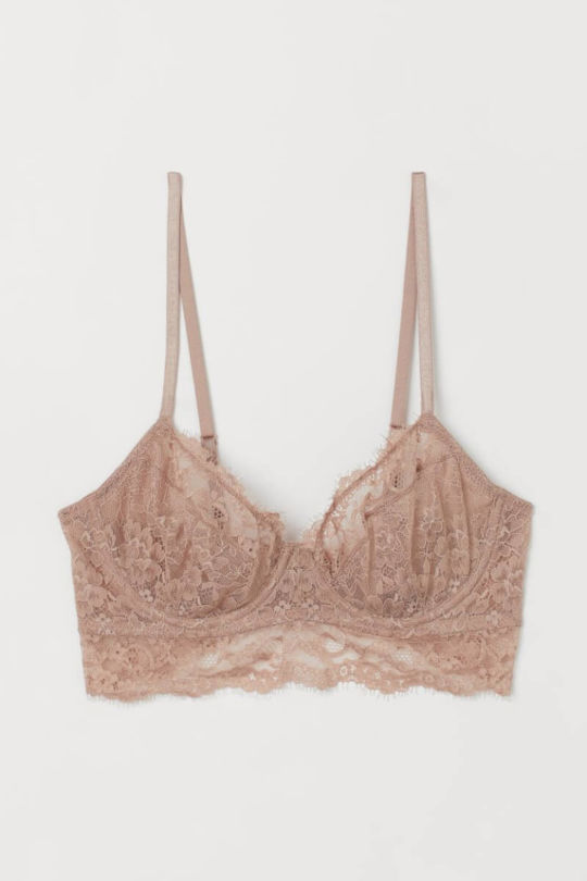 underwear_product_lace_03.1