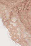 underwear_product_lace_03.2