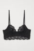 underwear_product_lace_03.3