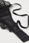 underwear_product_lace_03.4