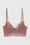 underwear_product_lace_04.3