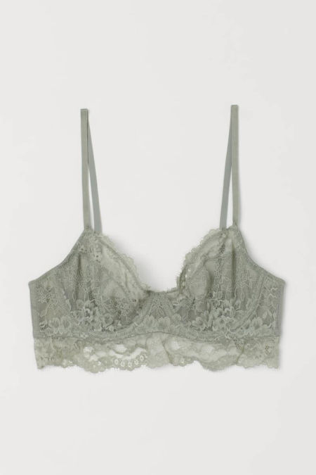 underwear_product_lace_04.4-3