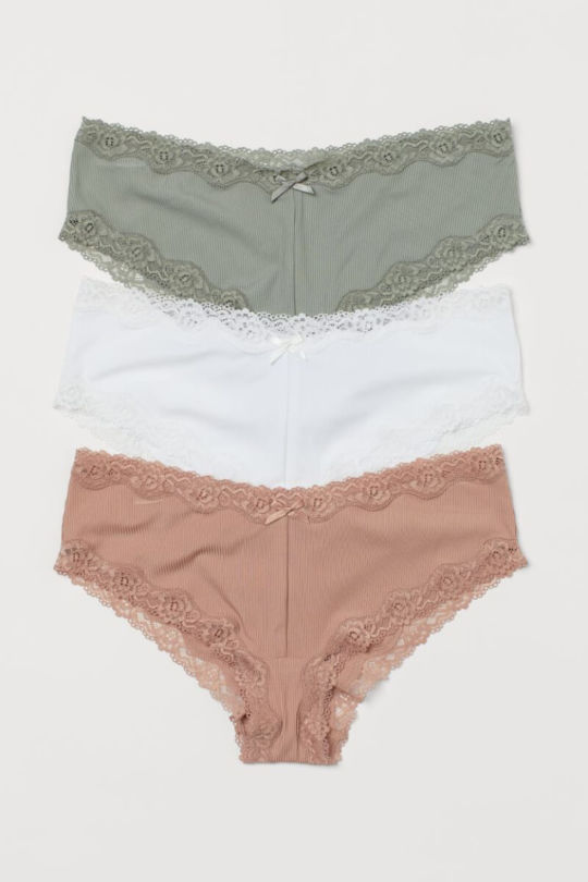 underwear_product_lace_05.2