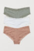 underwear_product_lace_05.2