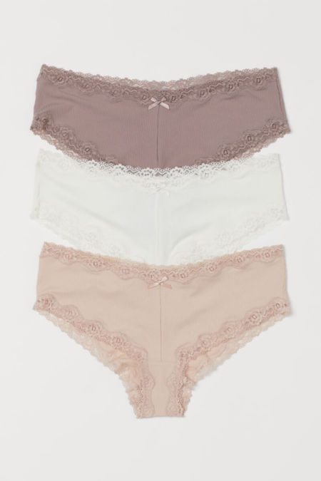 underwear_product_lace_05.4