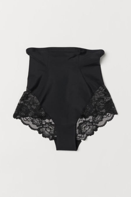 underwear_product_lace_06.2