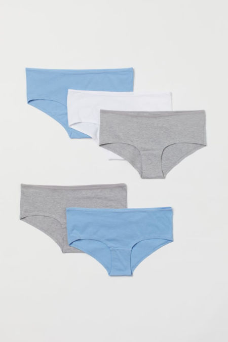 underwear_product_pantiess_01.3