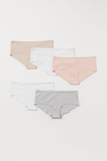 underwear_product_pantiess_01.8