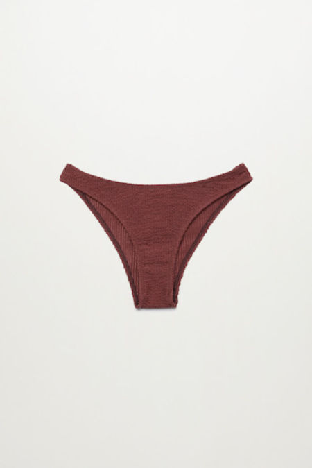 underwear_product_pantiess_02.4