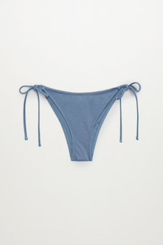 underwear_product_pantiess_03.4