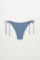 underwear_product_pantiess_03.4