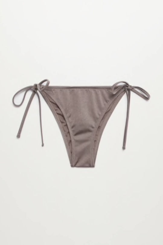 underwear_product_pantiess_03.8