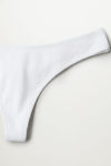 underwear_product_swimwear_03.7