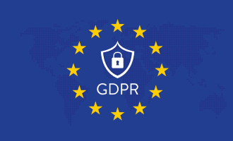 GDPR_02