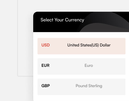 feature-multi-currency-new