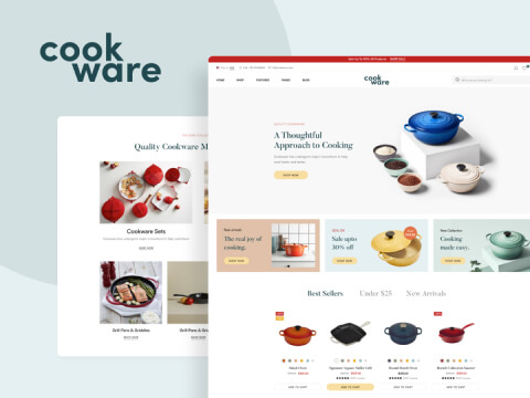 home-cookware-v3