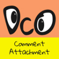 plugin-comment-attachment